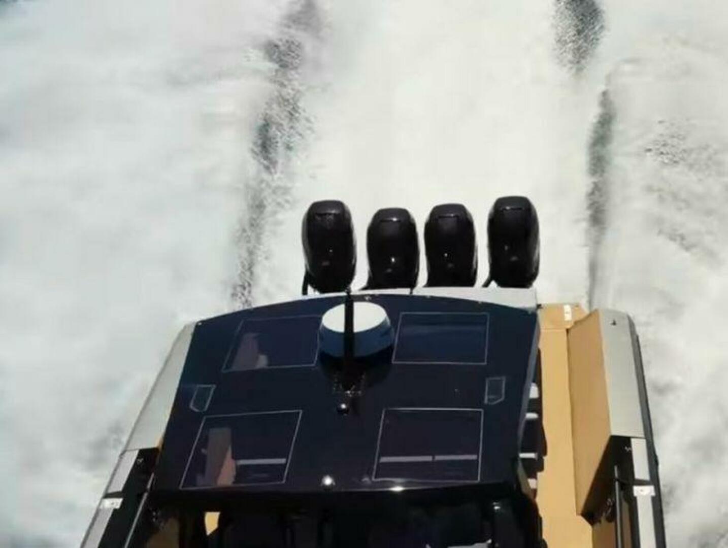 Slide: The Image of Seanfinity TS48 2019 - 4781672