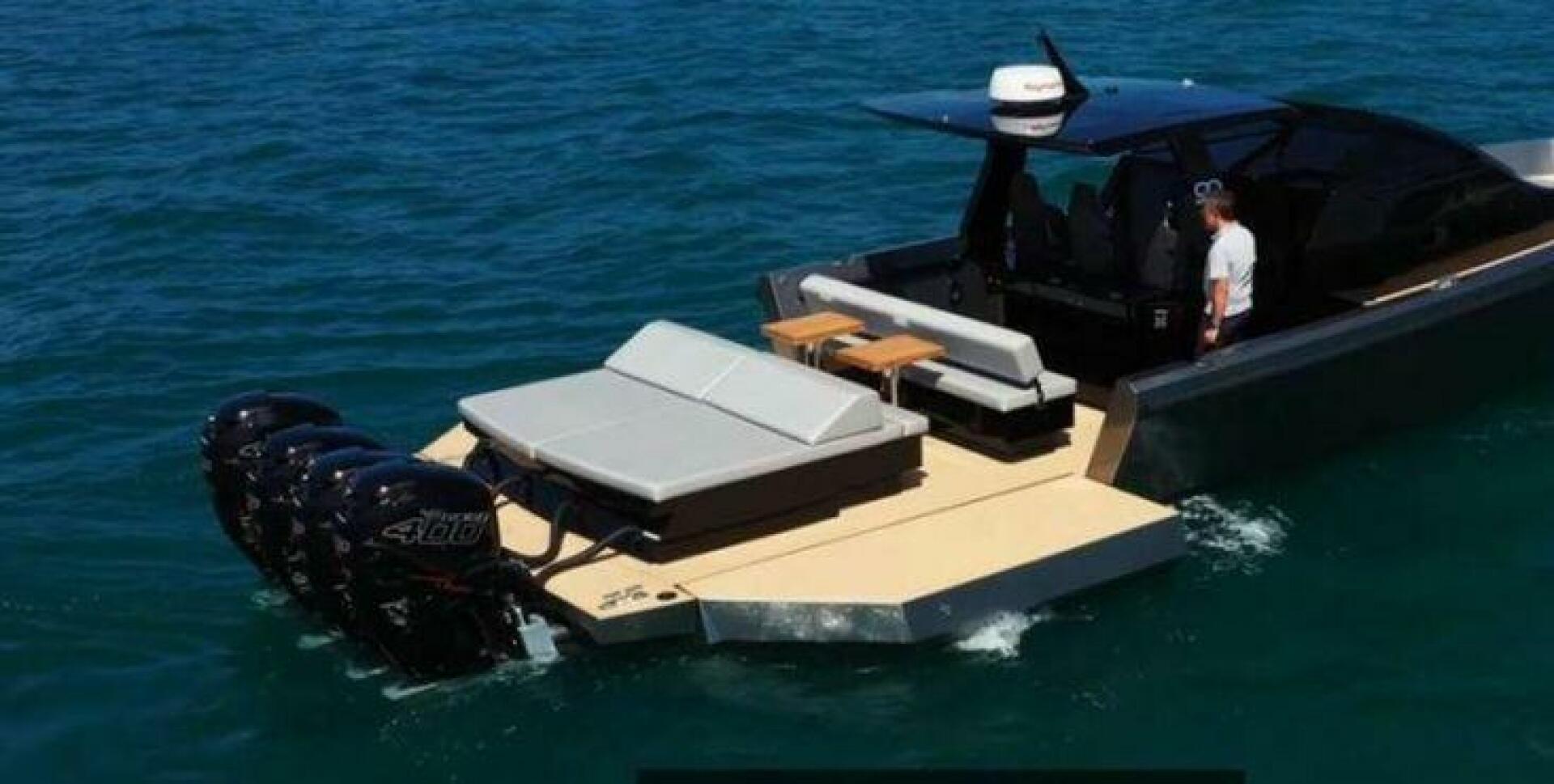 Slide: The Image of Seanfinity TS48 2019 - 4781673