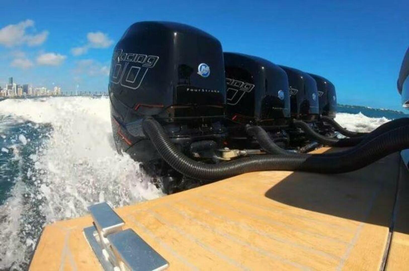 Slide: The Image of Seanfinity TS48 2019 - 4781678