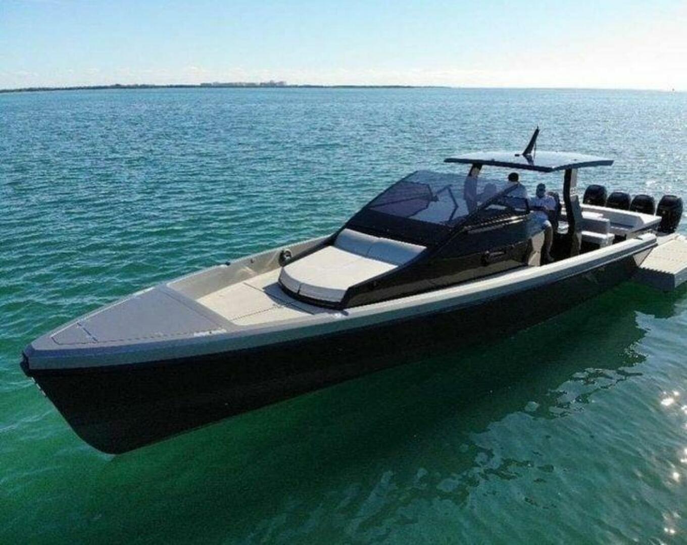 Slide: The Image of Seanfinity TS48 2019 - 4781680