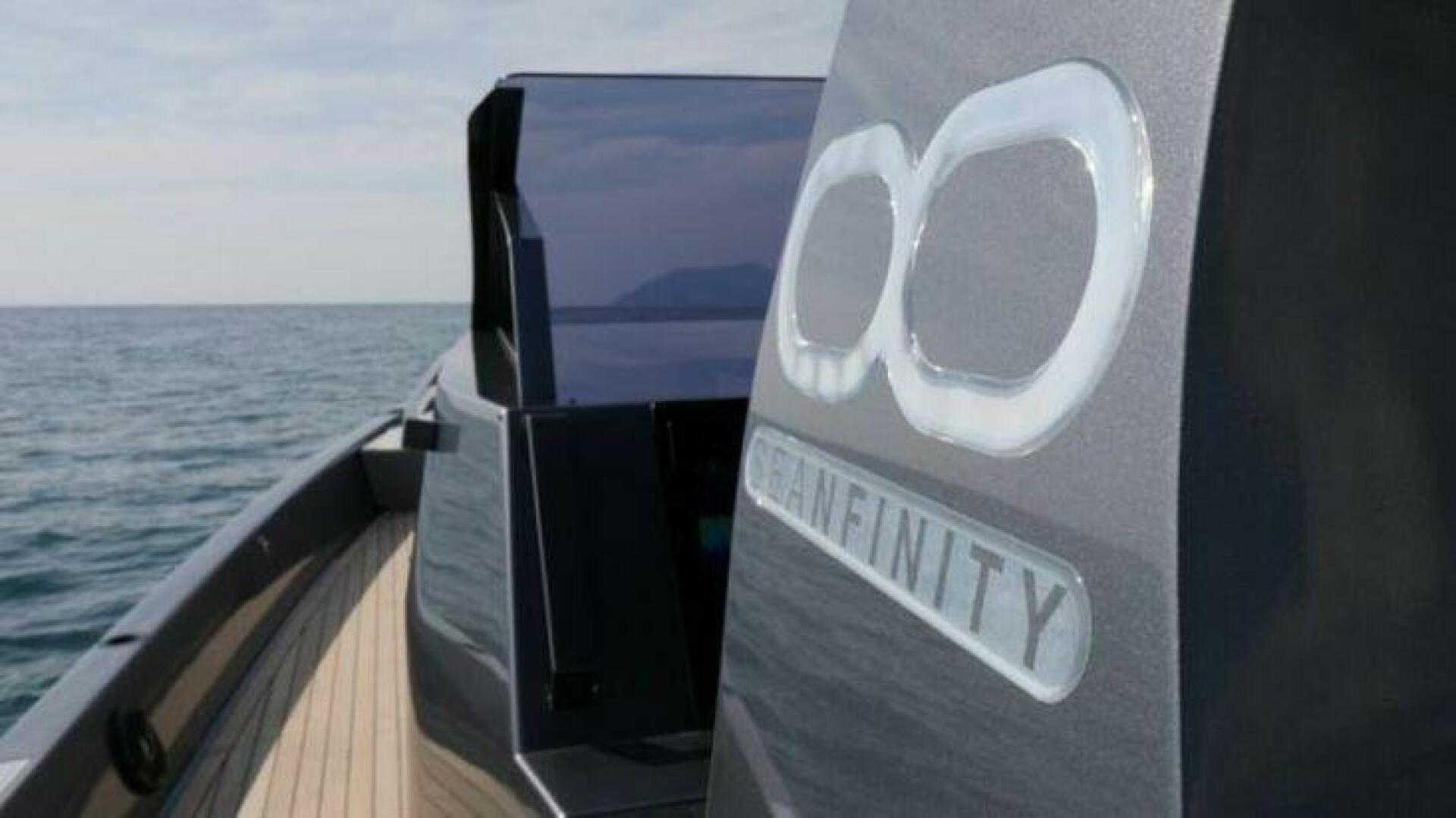 Slide: The Image of Seanfinity TS48 2019 - 4781681