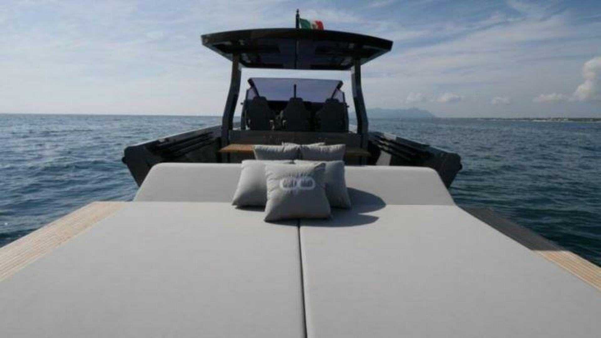 Slide: The Image of Seanfinity TS48 2019 - 4781682