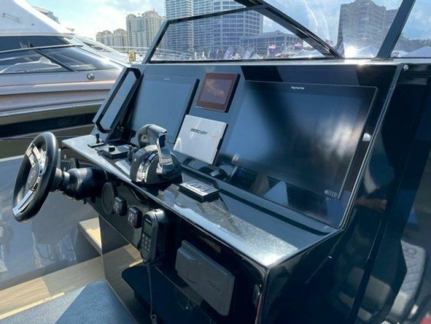 Slide: The Image of Seanfinity TS48 2019 - 4781683