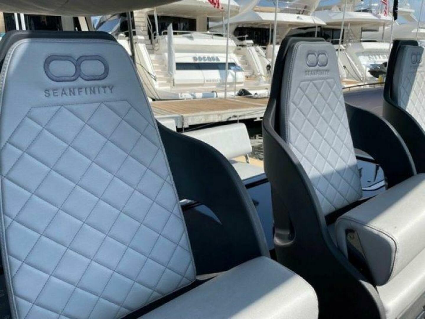 Slide: The Image of Seanfinity TS48 2019 - 4781684