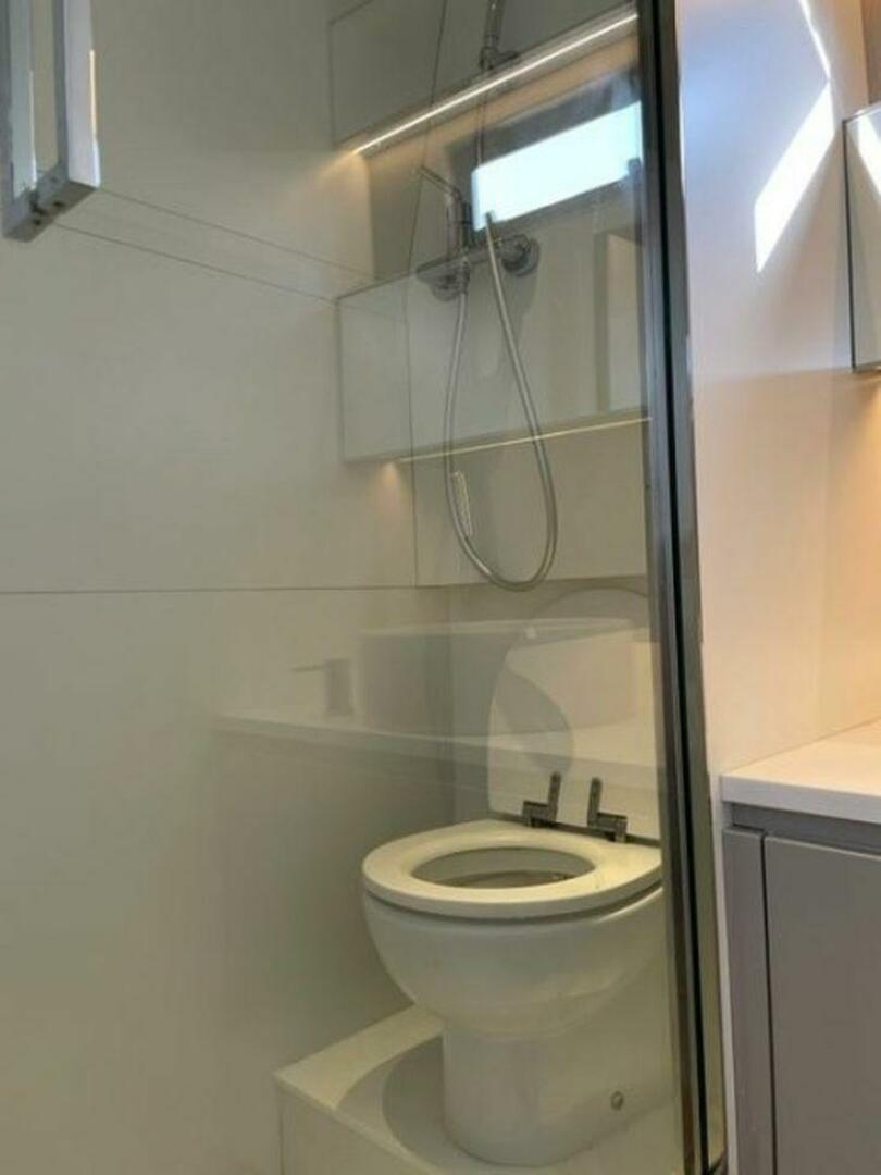 Slide: The Image of Seanfinity TS48 2019 - 4781686