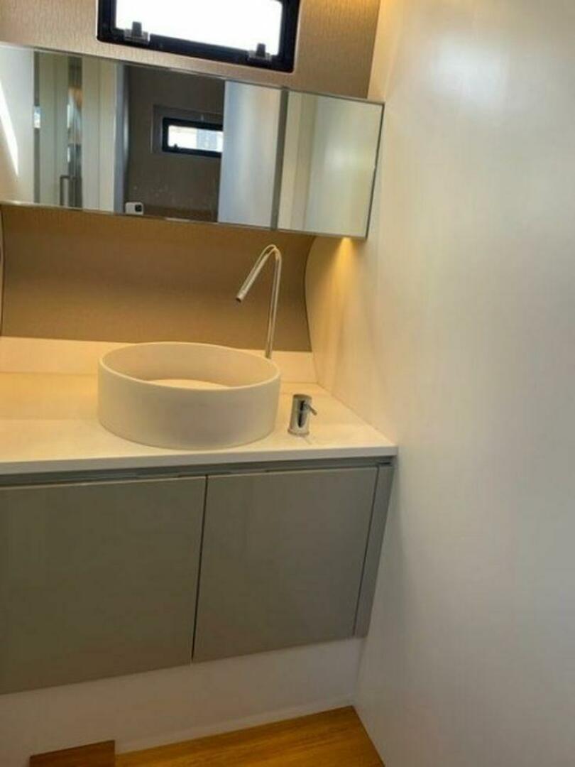 Slide: The Image of Seanfinity TS48 2019 - 4781687