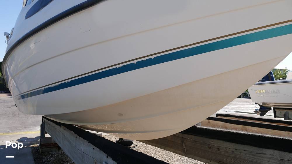 Slide: The Image of Sea Pro 200FF 2002 - 8272978