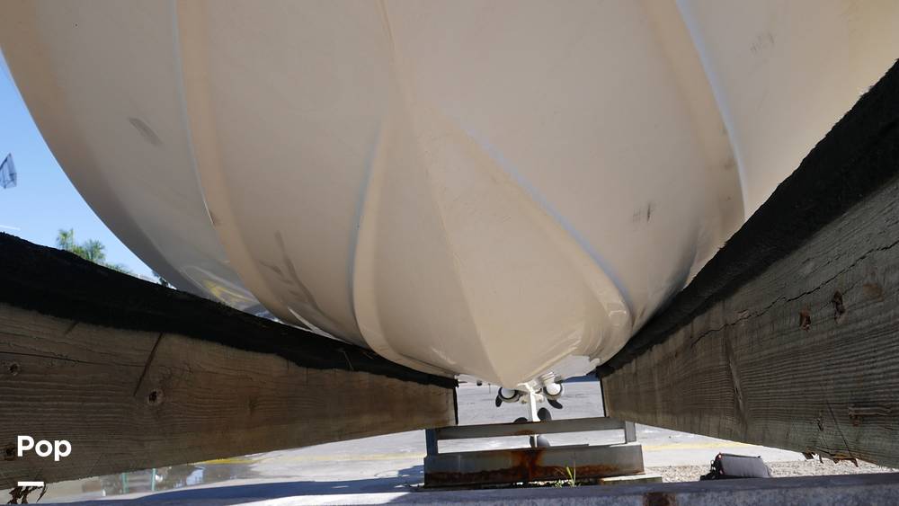 Slide: The Image of Sea Pro 200FF 2002 - 8273036