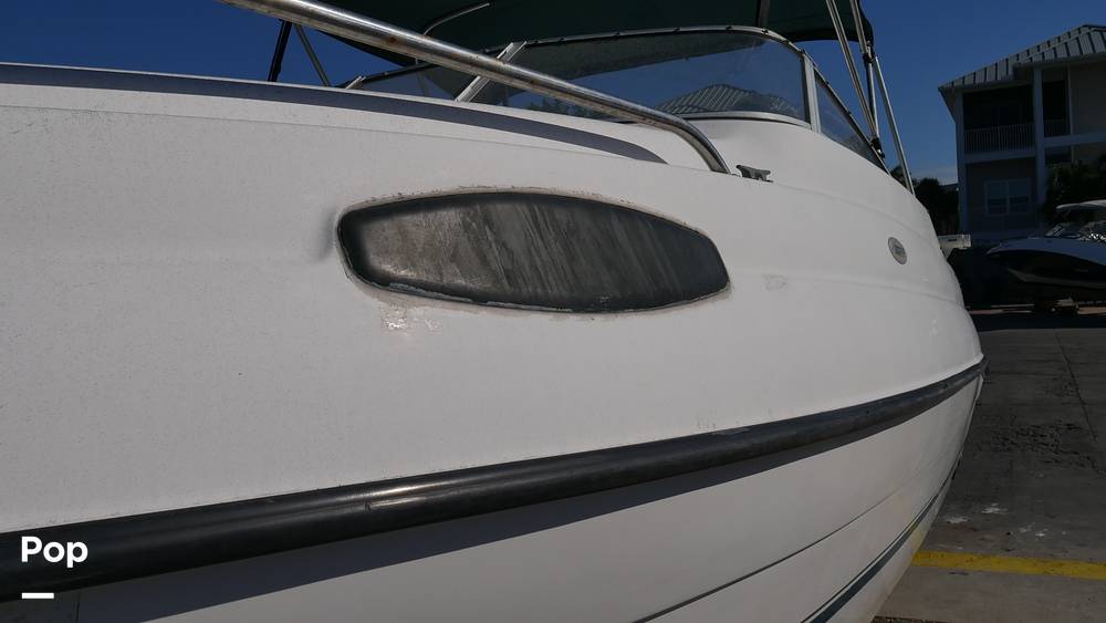 Slide: The Image of Sea Pro 200FF 2002 - 8273037