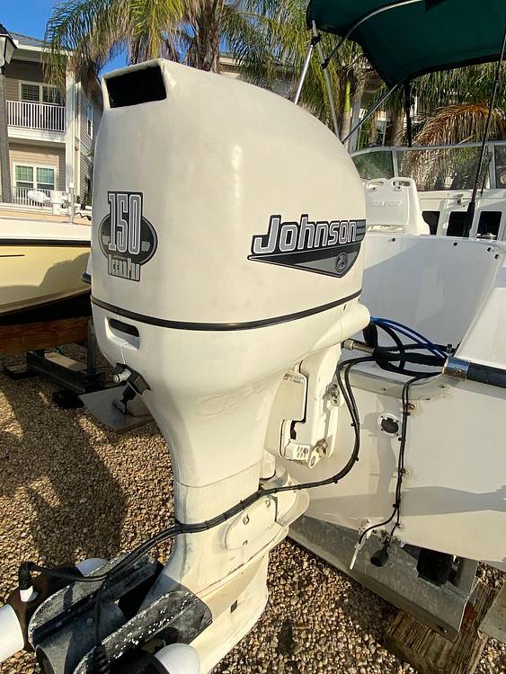 Slide: The Image of Sea Pro 200FF 2002 - 12202317