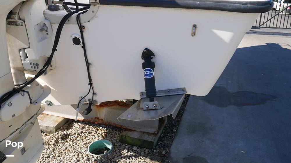 Slide: The Image of Sea Pro 200FF 2002 - 8273047