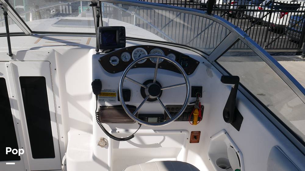 Slide: The Image of Sea Pro 200FF 2002 - 8273261