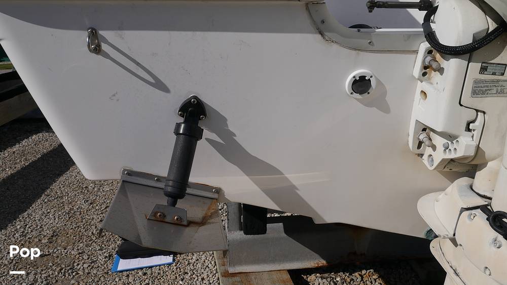 Slide: The Image of Sea Pro 200FF 2002 - 8273049