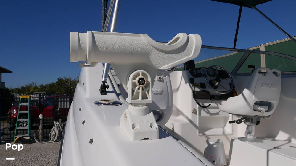 Slide: The Image of Sea Pro 200FF 2002 - 8273080