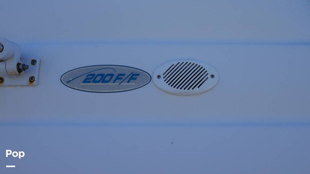 Slide: The Image of Sea Pro 200FF 2002 - 8273081