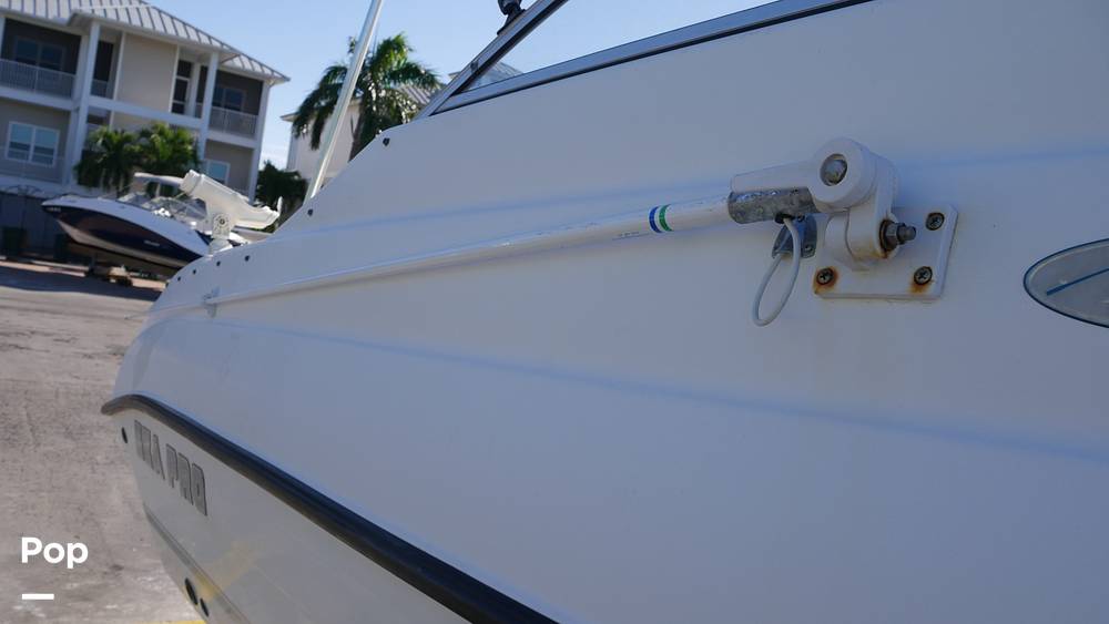 Slide: The Image of Sea Pro 200FF 2002 - 8273082