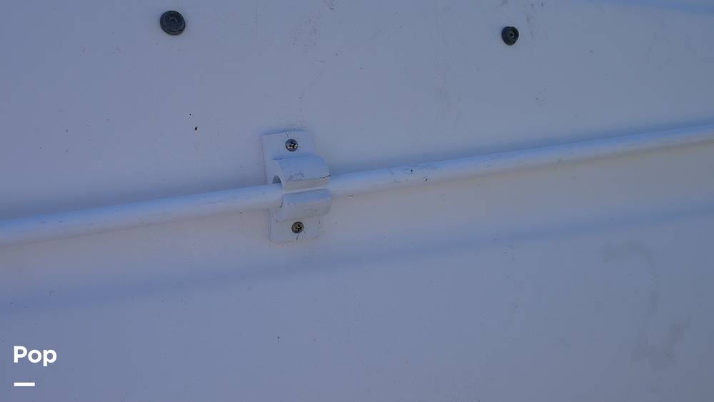 Slide: The Image of Sea Pro 200FF 2002 - 8273083