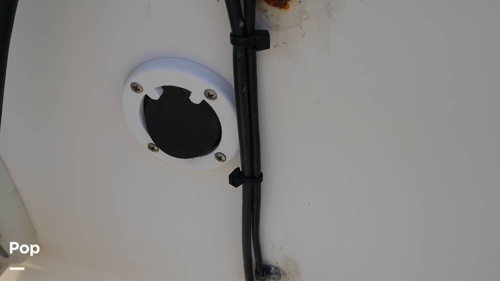 Slide: The Image of Sea Pro 200FF 2002 - 8273091
