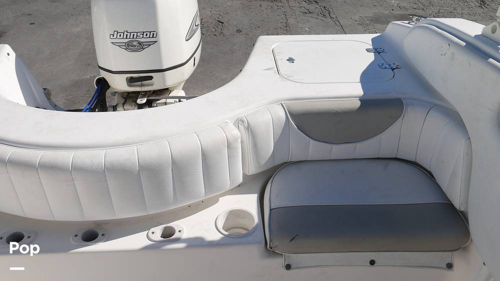 Slide: The Image of Sea Pro 200FF 2002 - 8273097