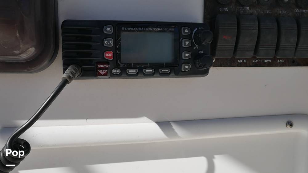 Slide: The Image of Sea Pro 200FF 2002 - 8273135