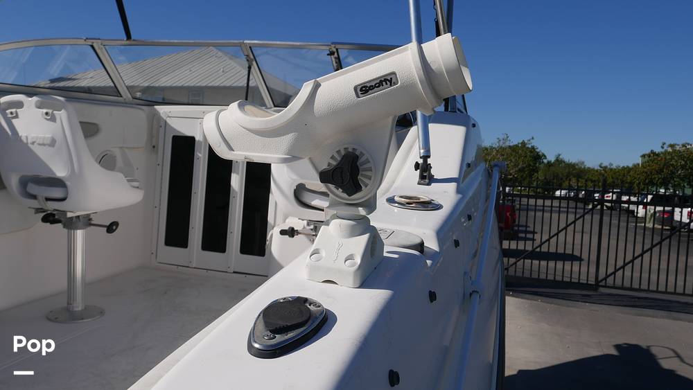 Slide: The Image of Sea Pro 200FF 2002 - 8273079