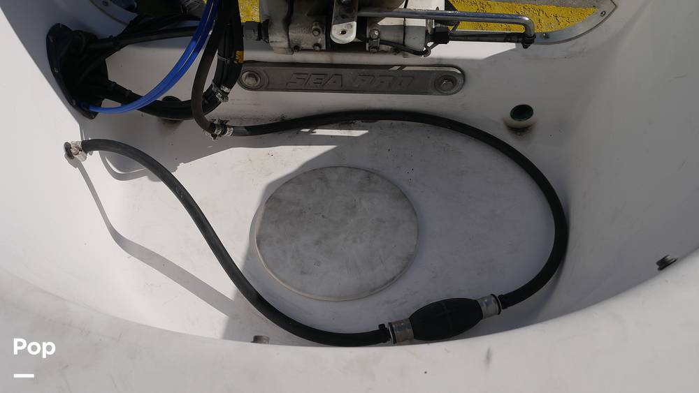 Slide: The Image of Sea Pro 200FF 2002 - 8273170