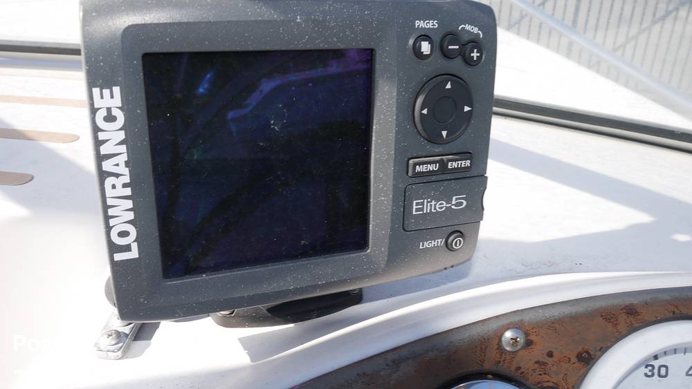 Slide: The Image of Sea Pro 200FF 2002 - 8273172