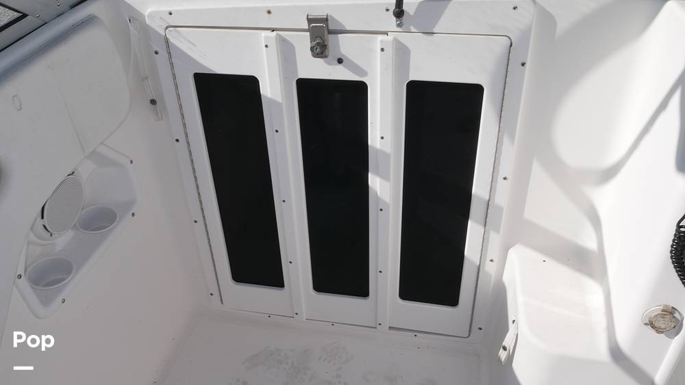 Slide: The Image of Sea Pro 200FF 2002 - 8273174