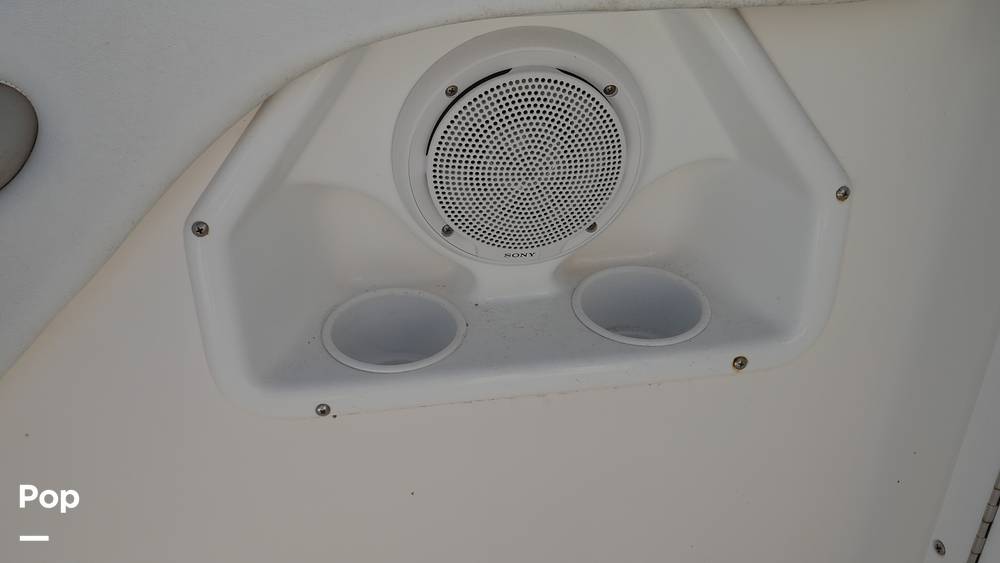 Slide: The Image of Sea Pro 200FF 2002 - 8273175