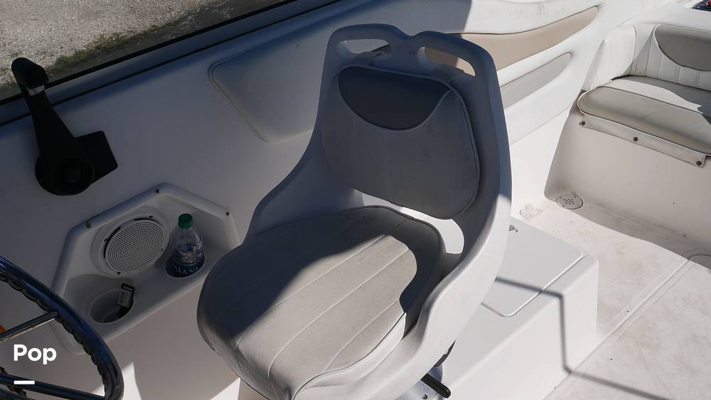 Slide: The Image of Sea Pro 200FF 2002 - 8273187
