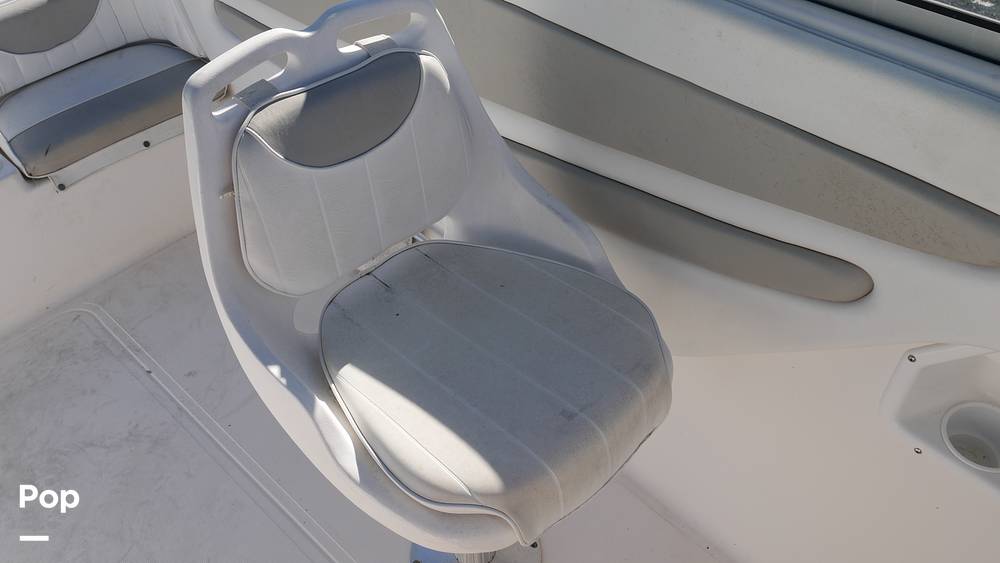 Slide: The Image of Sea Pro 200FF 2002 - 8273190