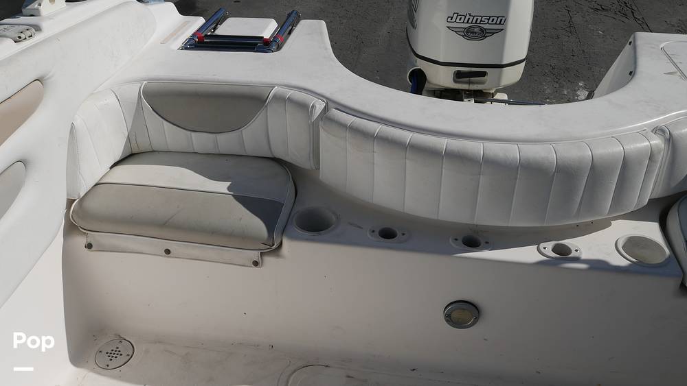 Slide: The Image of Sea Pro 200FF 2002 - 8273099