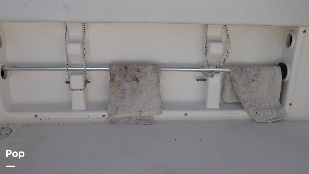 Slide: The Image of Sea Pro 200FF 2002 - 8273219