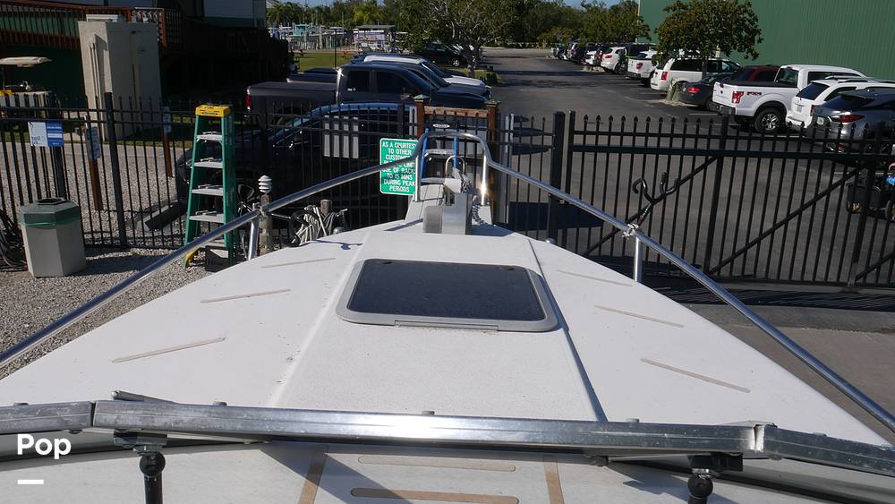 Slide: The Image of Sea Pro 200FF 2002 - 8273245