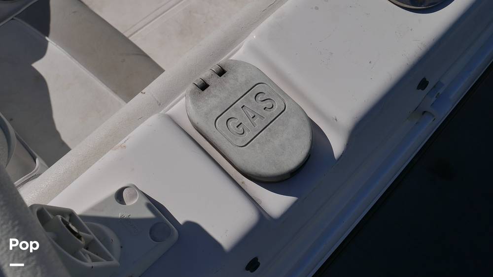 Slide: The Image of Sea Pro 200FF 2002 - 8273249