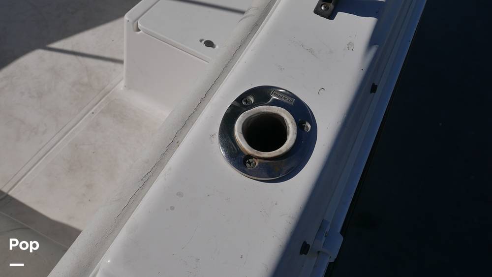 Slide: The Image of Sea Pro 200FF 2002 - 8273252
