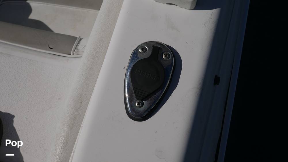 Slide: The Image of Sea Pro 200FF 2002 - 8273255