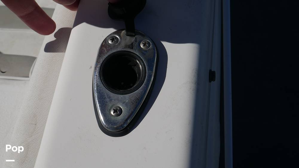 Slide: The Image of Sea Pro 200FF 2002 - 8273258