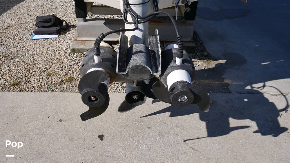 Slide: The Image of Sea Pro 200FF 2002 - 8273051
