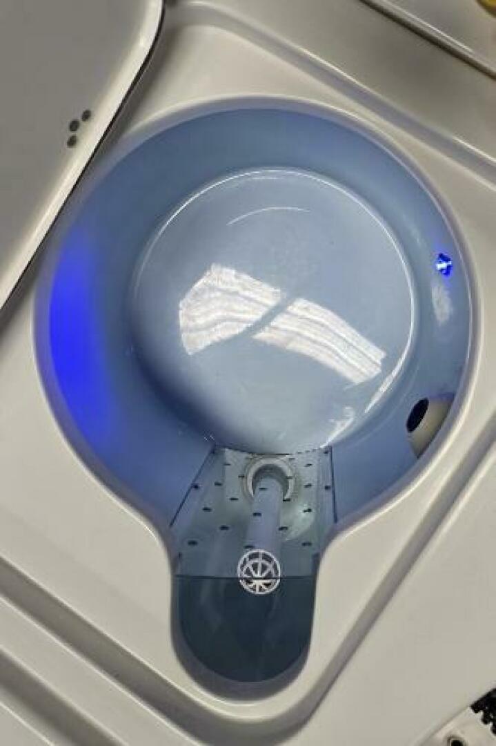 Slide: The Image of Sea Pro 208 Bay 2023 - 5130644