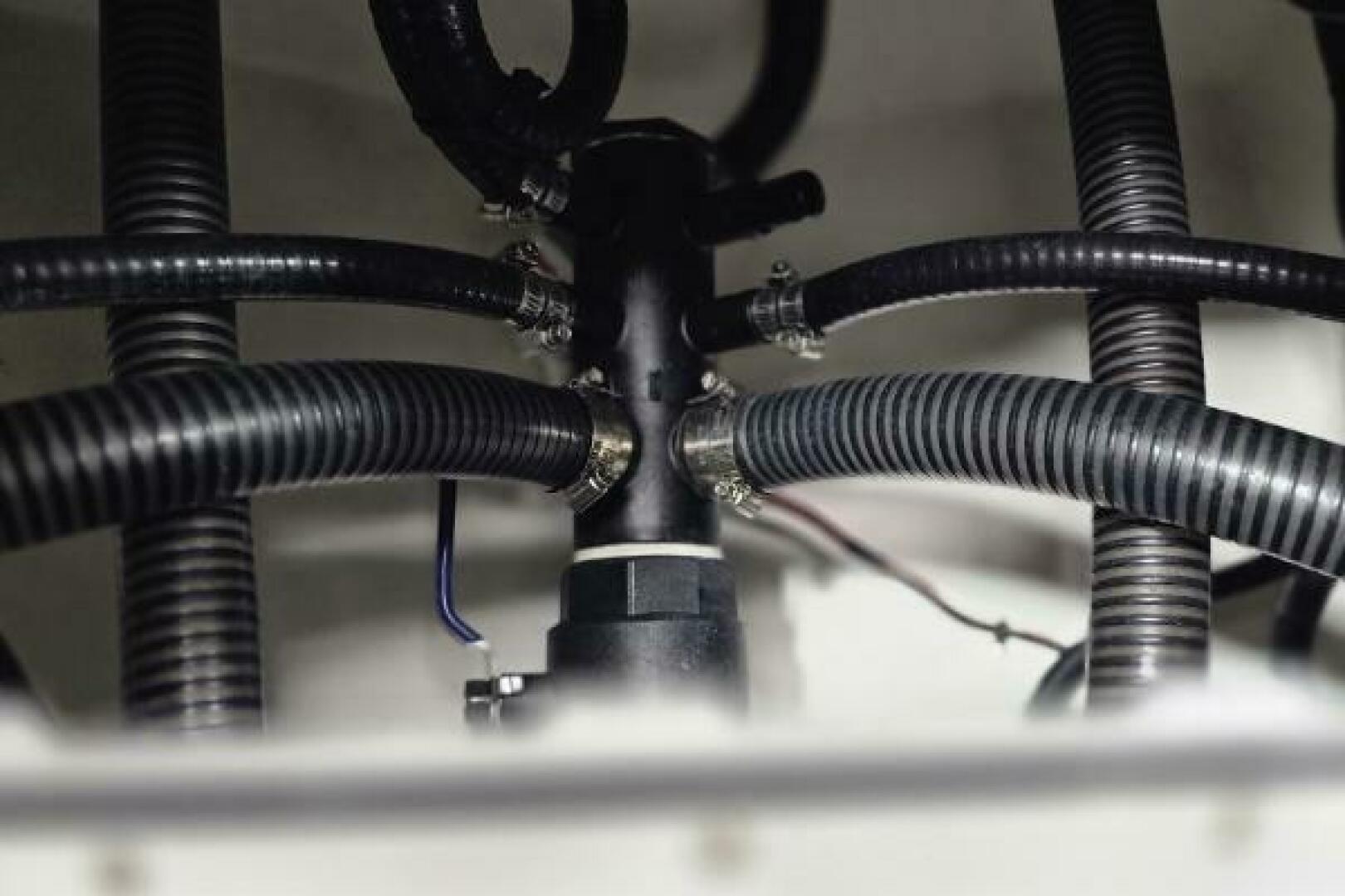 Slide: The Image of Sea Pro 208 Bay 2023 - 5130648