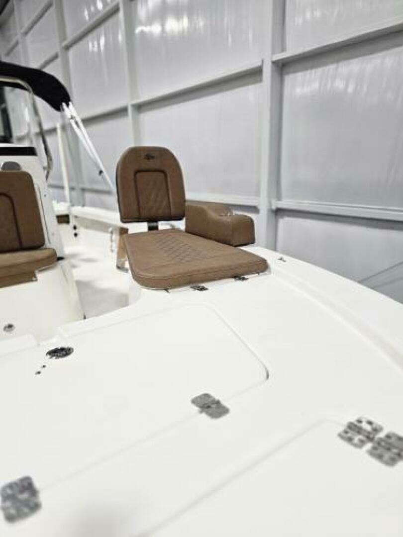 Slide: The Image of Sea Pro 208 Bay 2023 - 5130664