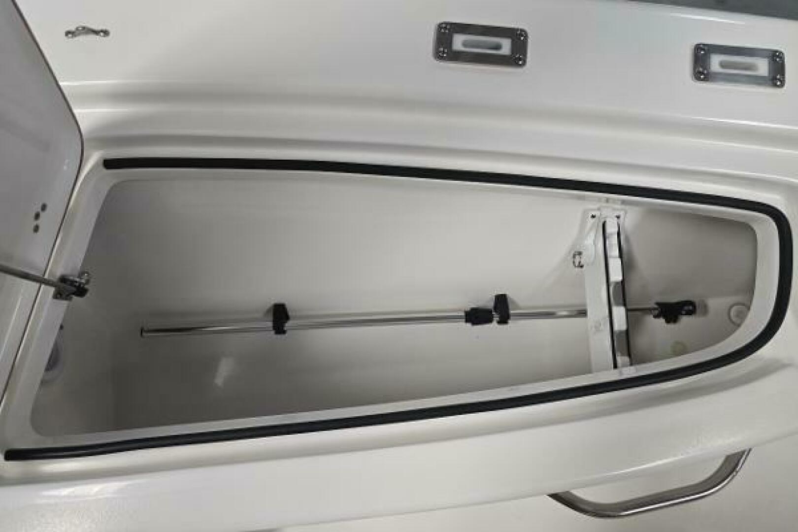 Slide: The Image of Sea Pro 208 Bay 2023 - 5130666