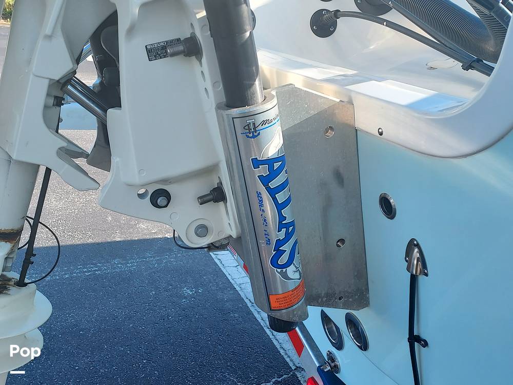 Slide: The Image of Sea Pro 208 DLX 2020 - 10880588
