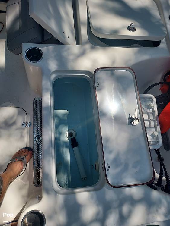 Slide: The Image of Sea Pro 208 DLX 2020 - 12916230