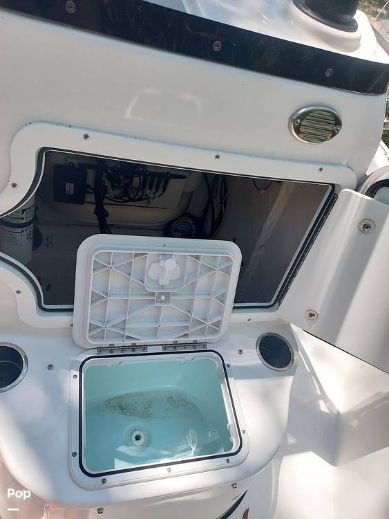 Slide: The Image of Sea Pro 208 DLX 2020 - 12916232