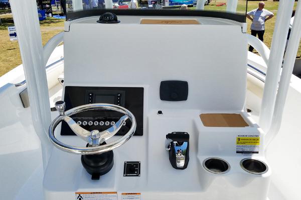Slide: The Image of Manufacturer Provided Image - 6