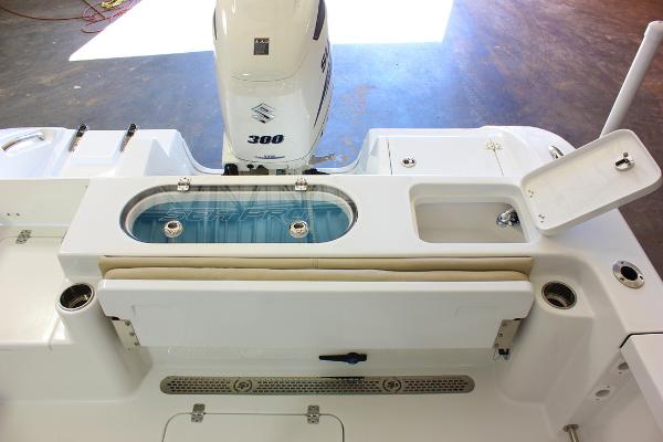 Slide: The Image of Manufacturer Provided Image - 8