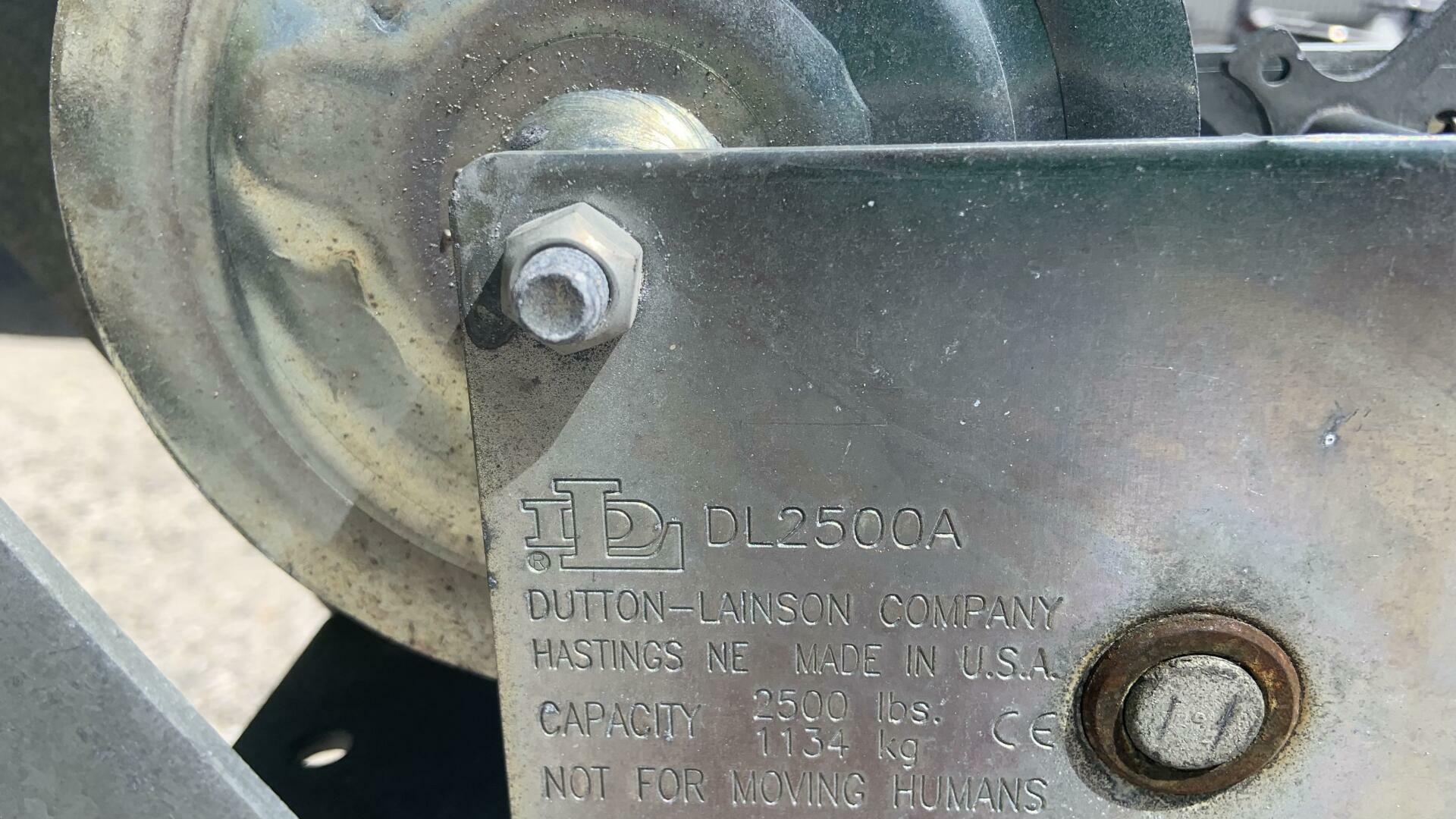 Slide: The Image of Sea Pro 228 DLX 2017 - 5251933