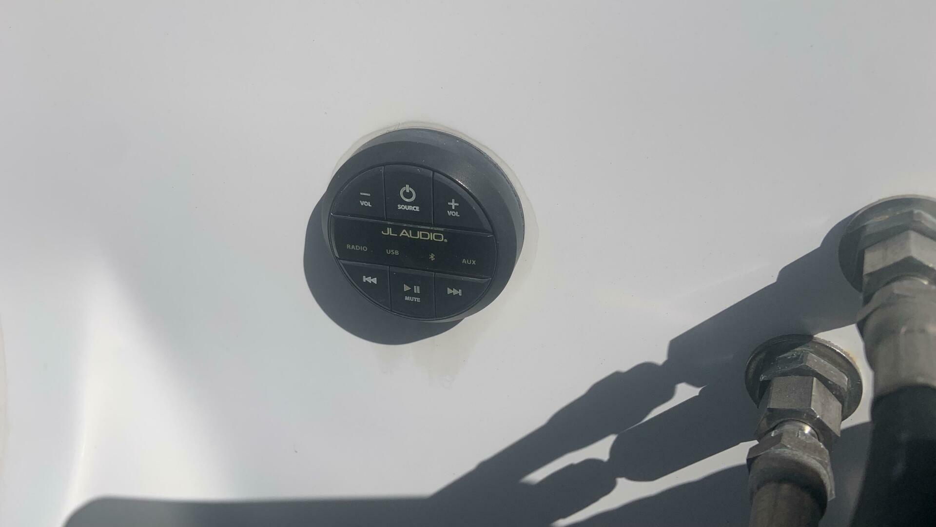 Slide: The Image of Sea Pro 228 DLX 2017 - 5251947